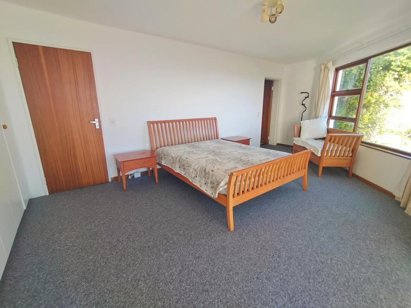 To Let 1 Bedroom Property for Rent in Llandudno Western Cape